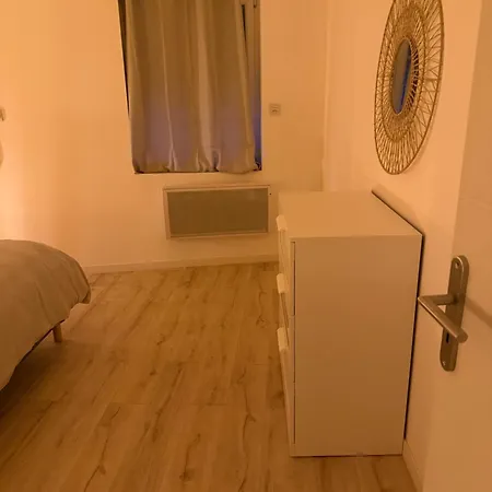 Maison 2